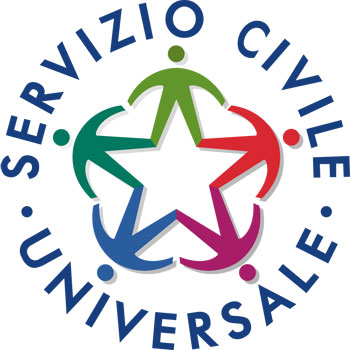 Opportunità di lavoro - Servizio civile universale ANVOLT LODI