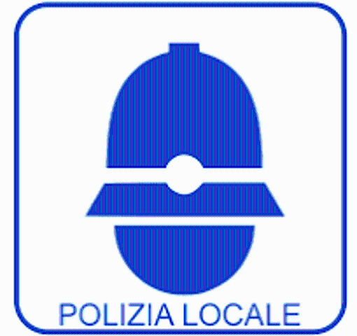 Ordinanza n. 1/2024 Polizia Locale - Modifica provvisoria della viabilità